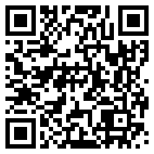 QR Code for MR Wu's in Algona, WA 98001