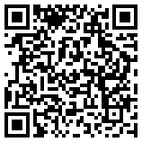 QR Code for The Narrows Condominium in Bremerton, WA 98310