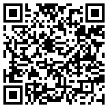 QR Code for Native Brightworks in Seattle, WA 98109