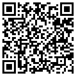 QR Code for Net River Intl in Edmonds, WA 98020