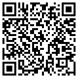 QR Code for New Concepts Property Management in Sultan, WA 98294