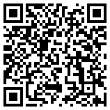 QR Code for Northwest Chip & Grind in Bellingham, WA 98226
