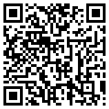 QR Code for Northwest Framing in Seattle, WA 98134
