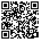 QR Code for Nw Green Homes in Chehalis, WA 98532