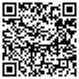 QR Code for Oh Boy Oberto Factory Outlet in Seattle, WA 98144