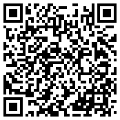 QR Code for Olympic Community Action Programs in Sequim, WA 98382