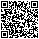 QR Code for Olympic Design Group in Port Townsend, WA 98368