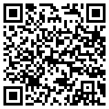 QR Code for Olympic Management in Fife, WA 98424