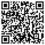 QR Code for Pacific Fuel Dock in Ilwaco, WA 98624