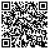 QR Code for Papa Murphy's Pizza in Spokane, WA 99208