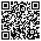 QR Code for Paper Trail in Redmond, WA 98053