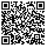QR Code for Pawn X-Change in Everett, WA 98201
