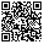 QR Code for Pc Recycle in Woodinville, WA 98072