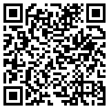 QR Code for Pilchuck Veterinary Hospital in Snohomish, WA 98290