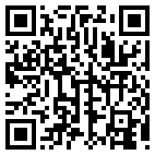 QR Code for Plum Cafe in Seattle, WA 98112