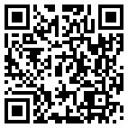 QR Code for Pro Lam in Monroe, WA 98272