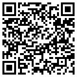 QR Code for Pro Office Systems in Tukwila, WA 98188