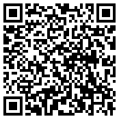 QR Code for Pro Quality Transportation and Logistics in Sumner, WA 98390