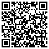 QR Code for Probuild in Shelton, WA 98584