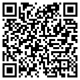QR Code for Protec Storage in Blaine, WA 98230