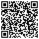 QR Code for Prowswood Management in RICHLAND, WA 99354