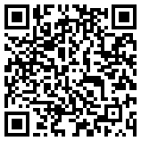 QR Code for City of Pullman in Pullman, WA 99163