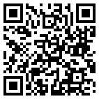 QR Code for Qmg Fabrication in Seattle, WA 98134