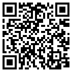 QR Code for Quail Homes in Vancouver, WA 98661