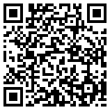 QR Code for Quick Stop Gi Surplus in Lakewood, WA 98498
