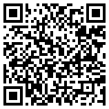 QR Code for R & R Auto Sales in Spokane, WA 99202