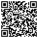 QR Code for Ragen Mackenzie in Spokane Valley, WA 99206