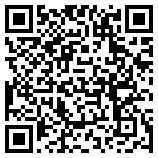 QR Code for Redbox in Spokane, WA 99207