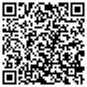 QR Code for Rick Steves Europe Through the Back Door in Edmonds, WA 98020