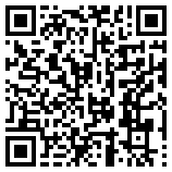QR Code for Rotter's Auto Center in Olympia, WA 98502