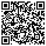 QR Code for Kw Construction in Vancouver, WA 98661