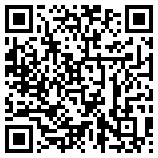 QR Code for Back Door in Bellingham, WA 98225