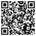 QR Code for Salvage Bruce in Lakewood, WA 98439