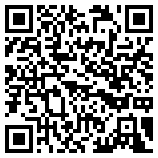 QR Code for Schmidt-Andrus Insurance in Bellingham, WA 98225