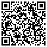 QR Code for Sealtech Asphalt in Tacoma, WA 98445