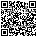 QR Code for Seattle Ruby Locksmith in Seattle, WA 98104
