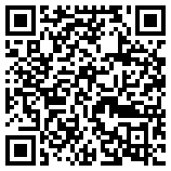 QR Code for Sewing Studio in Spokane Valley, WA 99212