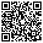 QR Code for Sgi llc in Kennewick, WA 99336