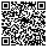 QR Code for Sherwood Apartments in Spokane, WA 99201