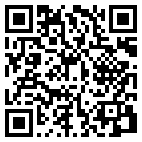 QR Code for Simple Simon's Pizza in Chehalis, WA 98532