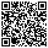 QR Code for Small Town Paint & Body in Yakima, WA 98908