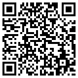 QR Code for Snoking Maintenance & Construction Integrated in Edmonds, WA 98020