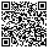 QR Code for Star Rentals in Auburn, WA 98002