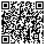 QR Code for Statewide Rentafence in Spokane, WA 99217