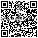 QR Code for Sternal Guy J Atty in TACOMA, WA 98402