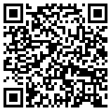 QR Code for Stonepath Logistics in Seattle, WA 98121